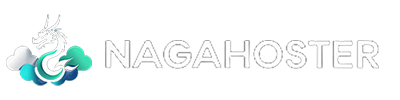 Nagahoster